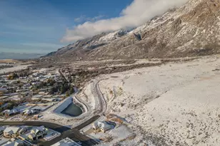 116 E 4300 N, North Ogden, UT 84414 - Photo 51