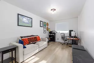 116 E 4300 N, North Ogden, UT 84414 - Photo 39