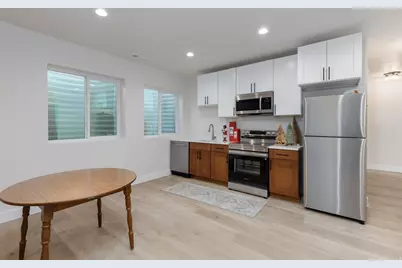 116 E 4300 N, North Ogden, UT 84414 - Photo 33