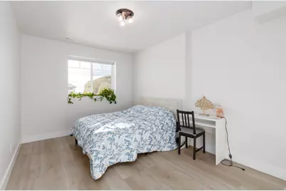 116 E 4300 N, North Ogden, UT 84414 - Photo 39