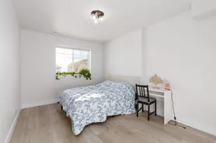 116 E 4300 N, North Ogden, UT 84414 - Photo 39