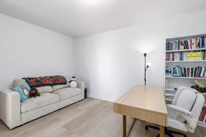 116 E 4300 N, North Ogden, UT 84414 - Photo 37