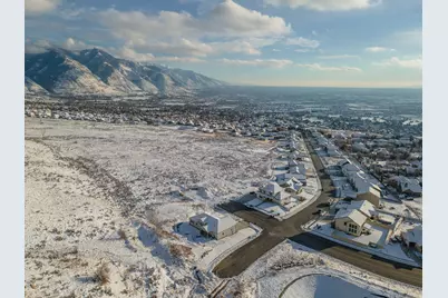 116 E 4300 N, North Ogden, UT 84414 - Photo 55