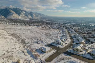 116 E 4300 N, North Ogden, UT 84414 - Photo 55