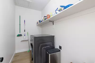 116 E 4300 N, North Ogden, UT 84414 - Photo 13