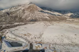 116 E 4300 N, North Ogden, UT 84414 - Photo 53