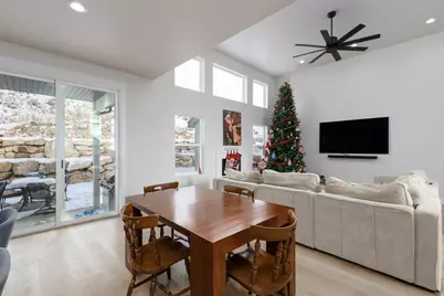 116 E 4300 N, North Ogden, UT 84414 - Photo 15