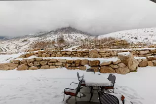 116 E 4300 N, North Ogden, UT 84414 - Photo 45