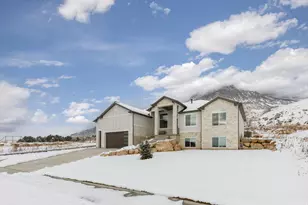 116 E 4300 N, North Ogden, UT 84414 - Photo 3