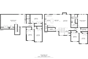 116 E 4300 N, North Ogden, UT 84414 - Photo 59