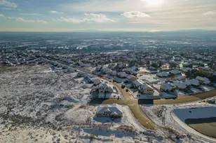 116 E 4300 N, North Ogden, UT 84414 - Photo 57