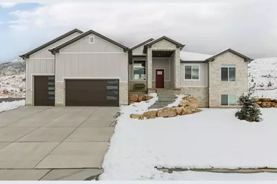 116 E 4300 N, North Ogden, UT 84414 - Photo 1