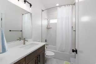 116 E 4300 N, North Ogden, UT 84414 - Photo 29