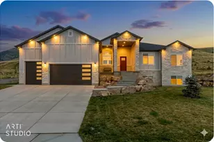 116 E 4300 N, North Ogden, UT 84414 - Photo 1