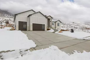 116 E 4300 N, North Ogden, UT 84414 - Photo 3