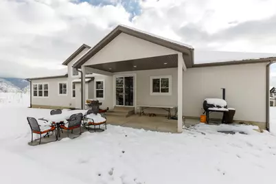 116 E 4300 N, North Ogden, UT 84414 - Photo 41