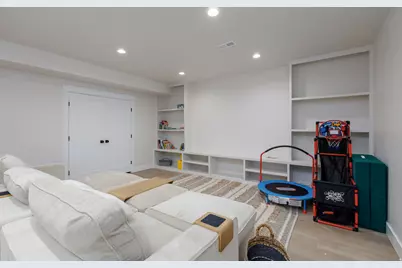 116 E 4300 N, North Ogden, UT 84414 - Photo 31