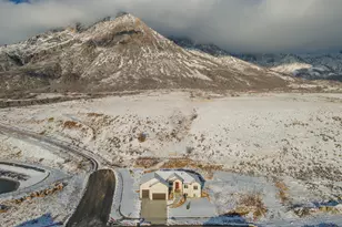 116 E 4300 N, North Ogden, UT 84414 - Photo 51