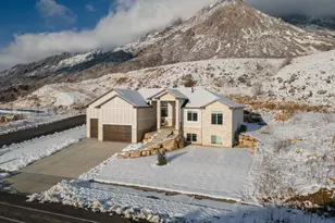 116 E 4300 N, North Ogden, UT 84414 - Photo 47