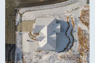 116 E 4300 N, North Ogden, UT 84414 - Photo 49