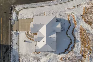 116 E 4300 N, North Ogden, UT 84414 - Photo 49