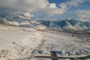 116 E 4300 N, North Ogden, UT 84414 - Photo 55