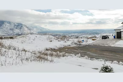 116 E 4300 N, North Ogden, UT 84414 - Photo 7