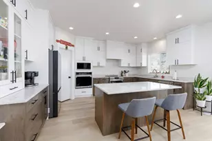 116 E 4300 N, North Ogden, UT 84414 - Photo 17