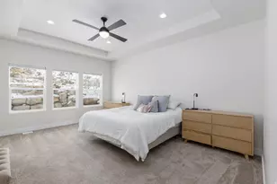 116 E 4300 N, North Ogden, UT 84414 - Photo 21