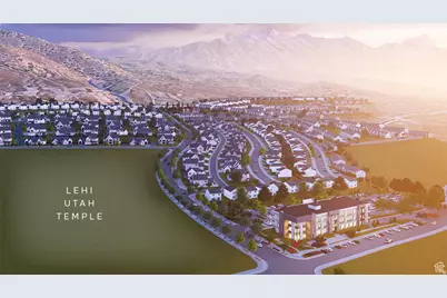 269 E Levengrove Dr #182, Lehi, UT 84048 - Photo 3