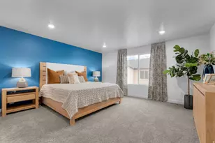 269 E Levengrove Dr, Lehi, UT 84048 - Photo 19