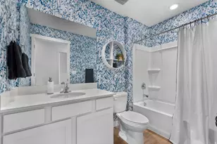 269 E Levengrove Dr, Lehi, UT 84048 - Photo 17