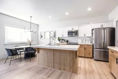 3759 N Annabell St W, Eagle Mountain, UT 84005 - Photo 3