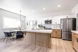 3759 N Annabell St W, Eagle Mountain, UT 84005 - Photo 3