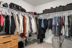 3759 N Annabell St W, Eagle Mountain, UT 84005 - Photo 13