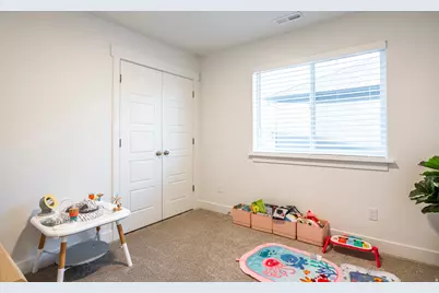 3759 N Annabell St W, Eagle Mountain, UT 84005 - Photo 17