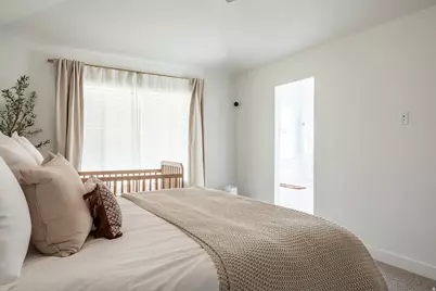 3759 N Annabell St W, Eagle Mountain, UT 84005 - Photo 11