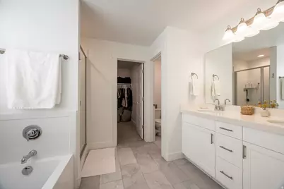 3759 N Annabell St W, Eagle Mountain, UT 84005 - Photo 15