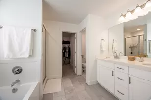 3759 N Annabell St W, Eagle Mountain, UT 84005 - Photo 15