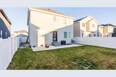 3759 N Annabell St W, Eagle Mountain, UT 84005 - Photo 23