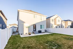 3759 N Annabell St W, Eagle Mountain, UT 84005 - Photo 23