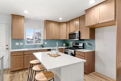 335 Adams Ave, Ogden, UT 84404 - Photo 3