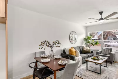 335 Adams Ave, Ogden, UT 84404 - Photo 5