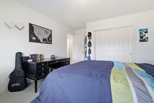 1976 W 850 N, Layton, UT 84041 - Photo 53