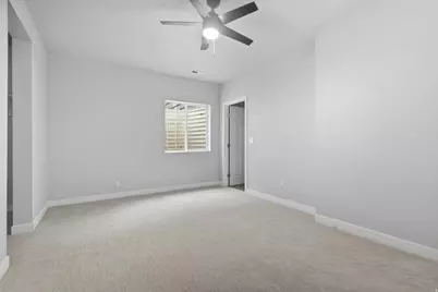 1976 W 850 N, Layton, UT 84041 - Photo 25