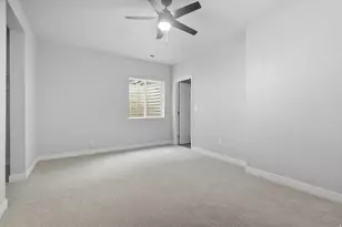 1976 W 850 N, Layton, UT 84041 - Photo 25