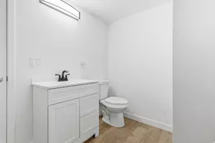 1976 W 850 N, Layton, UT 84041 - Photo 29