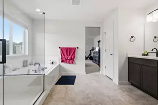 1976 W 850 N, Layton, UT 84041 - Photo 43