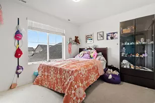 1976 W 850 N, Layton, UT 84041 - Photo 49