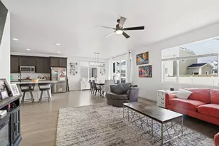 1976 W 850 N, Layton, UT 84041 - Photo 17